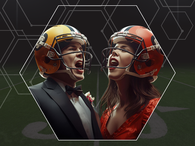 All Events by Date - Halftime Hight Notes 400x300